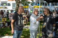 images/series/wijkfestival-oost-2026/Wijkfestival-Oost-2026 (098).jpg